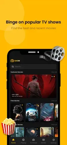 sony-tv-price-list tv show